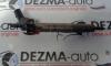 Ref. A6420700587, 0445115027 Injector Mercedes Clasa ML (W164) 3.2cdi