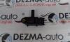 Senzor presiune gaze, 55566186, Opel Meriva 1.7cdti, A17DTR