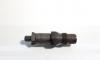 Ref. LCR6705404D Injector Fiat Doblo (119) 1.9d