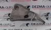Suport motor, GM13365327, Opel Astra H 1.7cdti, A17DTR