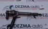 Ref. 0445110174 Injector Opel Astra H 1.7cdti