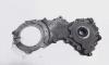 Pompa ulei, cod XS4Q-6F008-AH, Ford Focus C-Max 1.8tdci, KKDA (id:217065)