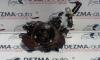 Pompa inalta presiune GM55206489, Opel Astra H 1.3cdti (id:221780)