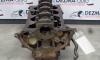 Bloc motor gol KKDA, Ford Focus 2 (DA) 1.8tdci (pr:110747)