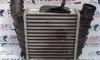 Radiator intercooler 6Q0145804A, Skoda Roomster 1.4tdi, BNM