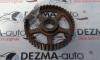 Fulie ax came 038109111A, Skoda Octavia Combi (1U5) 1.9sdi