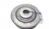 Fulie motor 045105243C, Seat Cordoba (6L2) 1.4tdi, BNM (pr:110747)