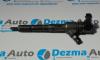 Ref. 0445110325 Injector Opel Corsa D 1.3cdti