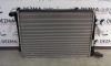 Radiator racire apa, 1K0121251AL, Vw Eos, 2.0tdi (id:221572)