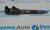 Ref. 0445110325 Injector Opel Corsa D 1.3cdti