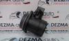 Debitmetru aer 038906461B, 0281002531, Skoda Fabia 1, 1.4tdi, BNV