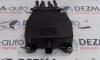 Grup vacuum 6Q0906625A, Vw Polo (9N) 1.4tdi, BAY