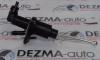 Pompa ambreaj 6Q0721388D, Seat Arosa 1.4tdi, AMF (pr:110747)