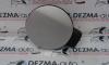 Usa rezervor buson, 1K6809857, Vw Golf 5 (1K1) (id:222108)