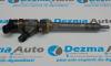 Ref. 044110311, injector Peugeot 307 SW (3H) 1.6hdi