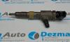 Ref. 0445110340, injector Ford Fiesta 6, 1.6tdci