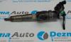 Ref. 0445110340, injector Citroen Berlingo, 1.6hdi