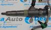 Ref. 0445110340, injector Peugeot 308 (4A_, 4C_) 1.6hdi