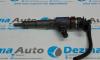 Ref. 0445110135, injector Peugeot 206 hatch (2A)