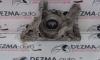Capac vibrochen, 045103153, Seat Cordoba (6L2) 1.4tdi, BNM
