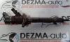 Injector,cod 0445110136, Ford C-Max 1.6tdci