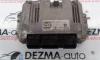 Calculator motor, 3M5A-12A650-JF, Ford Focus 2 (DA) 1.6tdci, G8DA