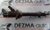 Injector,cod 0445110136, Ford Focus C-Max 1.6tdci, G8DB