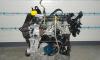 Motor Renault Megane 2, 1.5dci