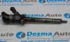 Ref. 0445110259, injector Citroen C4 (LC_) 1.6hdi