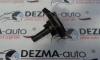 Sonda nivel baie ulei 1J0907660B, Seat Cordoba (6K) 1.9sdi, AQM