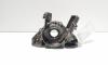 Capac vibrochen, 038103153D, Audi A4 (8EC, B7) 2.0tdi (id:222194)