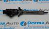 Ref. 0445110259, injector Ford Focus 2 combi (DAW_) 1.6tdci