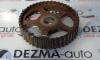 Fulie ax came 038109111A , Skoda Octavia 1, 1.9sdi, AGP