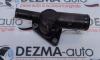 Corp termostat, 8200660882A, Renault Clio Grandtour 1.2B, D4FD740