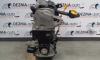 Motor, D4FD740, Renault Clio 4, 1.2B