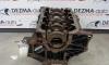 Bloc motor gol, BLG, Vw Touran 1.4tsi