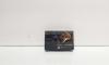 Modul confort, 3C0959433R, Vw Passat (3C2) 2.0tdi (id:296547)