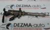 Ref. 0445110259, injector Peugeot 307 SW (3H) 1.6hdi