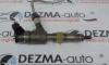 Ref. 0445110339, injector Ford Fiesta 6, 1.6tdci