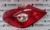 Stop stanga aripa GM 13186350 Opel Corsa D (id:222149)