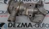 Egr, 06A131351F, Seat Leon (1P1) 1.6B, BGU