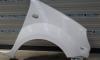 Aripa dreapta fata Renault Kangoo (KC0/1_)