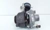 Turbosuflanta 8200575462, Renault Megane 2 combi 1.9dci, F9Q