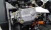 Pompa inalta presiune 8200561664, 0445010148, Renault Scenic 2, 1.9dci, F9Q