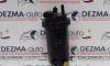 Carcasa filtru combustibil, 4M5Q-9155-AB, Ford Focus 2 combi 1.8tdci