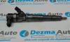 Ref. 0445110338, injector Renault Trafic 2, 2.0dci