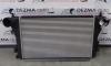 Radiator intercooler, 1K0145803M, Seat Altea 2.0tdi, BKD