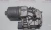 Motoras stergatoare fata 1K1955119E, Vw Golf 5 (1K1) (id:289971)