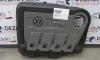 Capac motor 03L103925R, Volkswagen Tiguan (5N) 2.0tdi (id:194796)