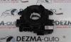 Spirala volan 5K0953569C, Volkswagen Tiguan (5N) 2.0tdi (id:222295)